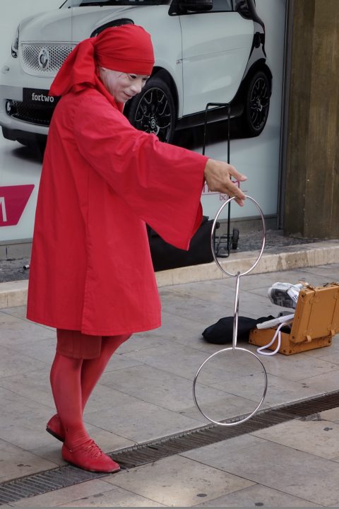 magia de rua 22 set 2